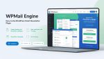 WPMail Engine