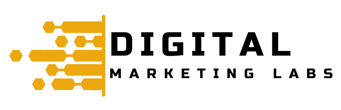 SaaS Marketplace